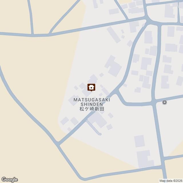 6DK House for Sale in Nagaoka, Niigata - 1,980,000 Yen - Thumbnail 4