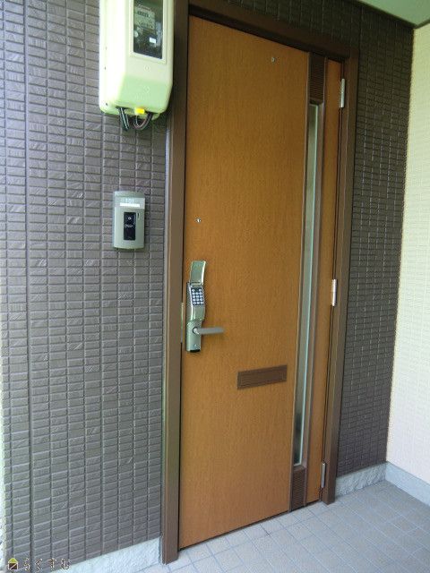 1LDK Maisonette Apartment for Rent in Mitsuke, Niigata - Thumbnail 2