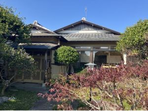 5LDK House with Mount Fuji Views in Hokuto City, Yamanashi - Thumbnail 2
