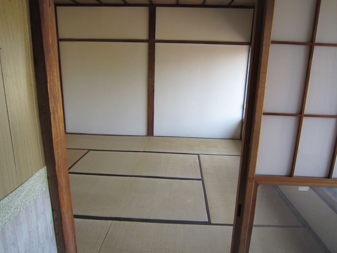 5DK House for Rent in Joetsu, Niigata - 150.53㎡ - Thumbnail 2