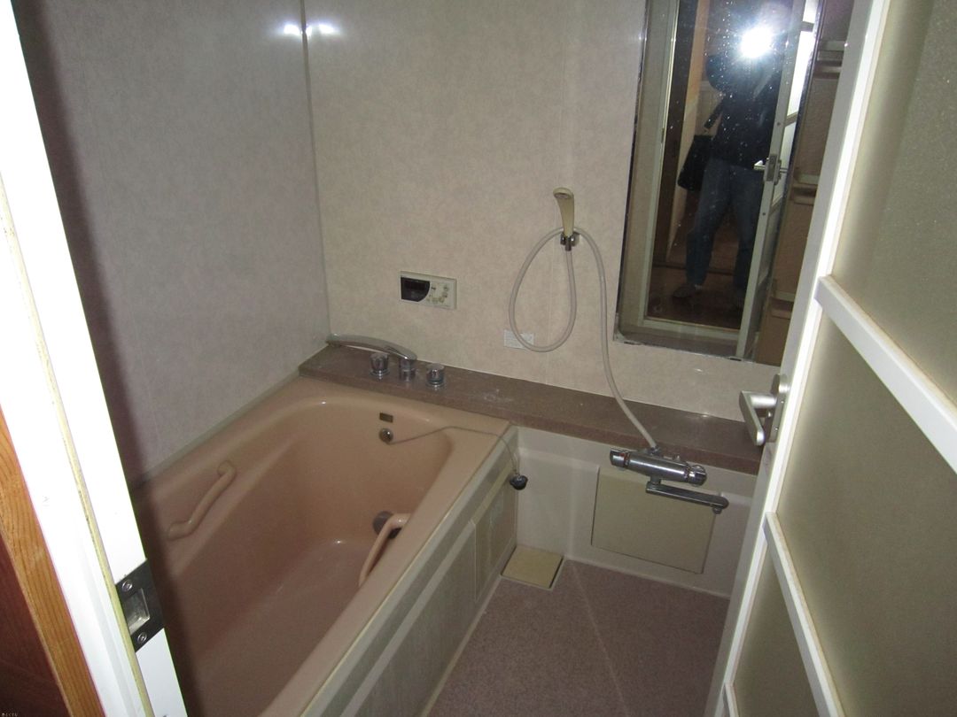 5DK House for Rent in Joetsu, Niigata - 150.53㎡ - Thumbnail 4