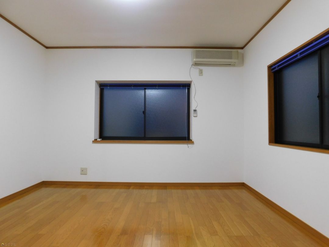 Renovated 1DK Apartment for Rent in Nagaoka, Niigata - Thumbnail 2