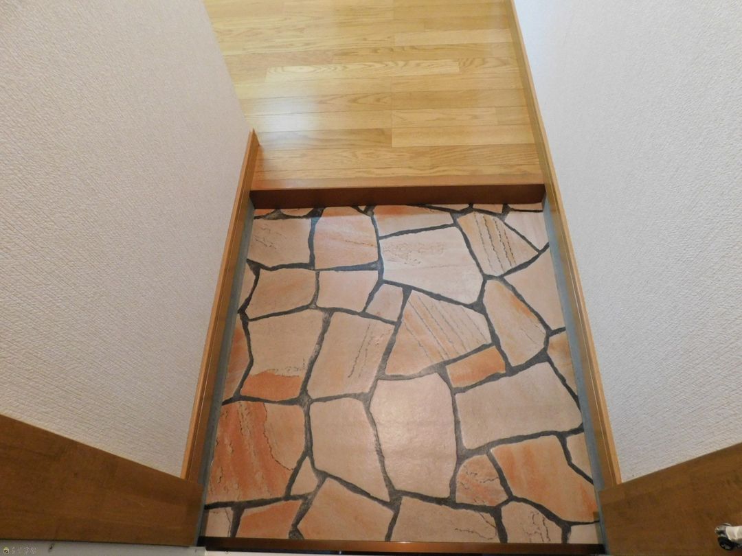 Renovated 1DK Apartment for Rent in Nagaoka, Niigata - Thumbnail 3