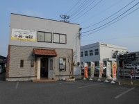 Commercial Property on Route 8 in Kashiwazaki, Niigata - Thumbnail 3