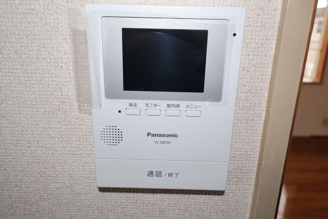 2DK Apartment for Rent in Mitsuke, Niigata - Bon Séjour - Thumbnail 2