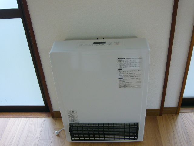 Rent 2LDK House in Nagaoka, Niigata - 61,000 Yen - Thumbnail 4