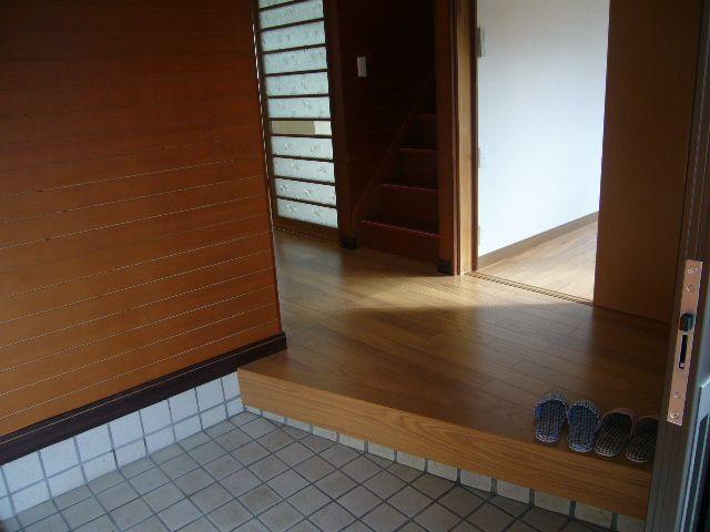 Rent 2LDK House in Nagaoka, Niigata - 61,000 Yen - Thumbnail 2