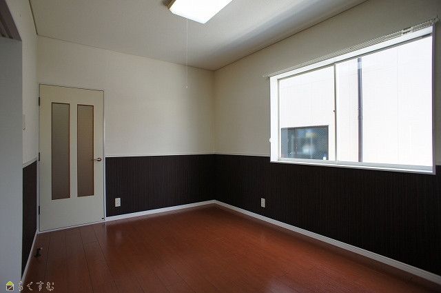 2DK Apartment for Rent in Nagaoka, Niigata - 47.09 sqm - Thumbnail 2