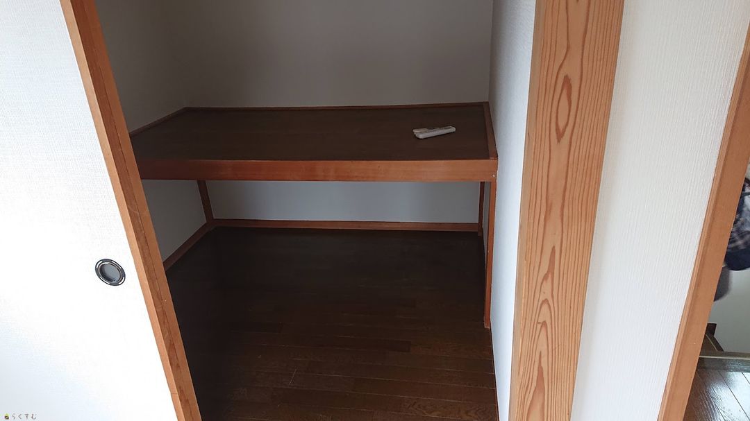 Renovated 1DK House for Rent in Joetsu, Niigata - Thumbnail 3