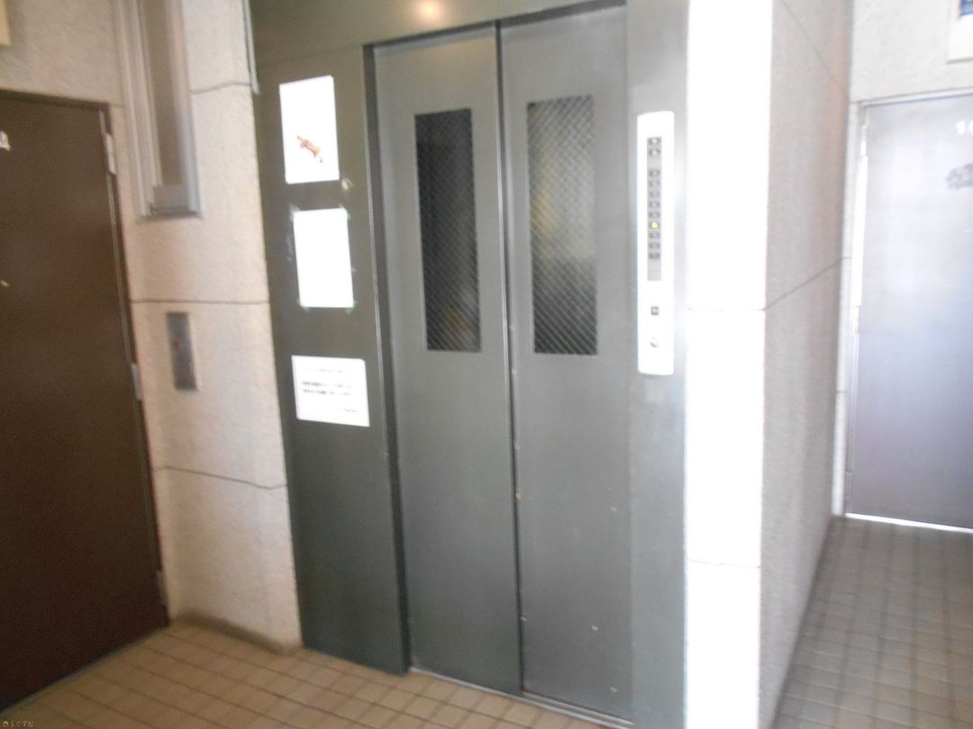 1R Apartment for Rent in Nagaoka, Niigata - 33,000 Yen - Thumbnail 3