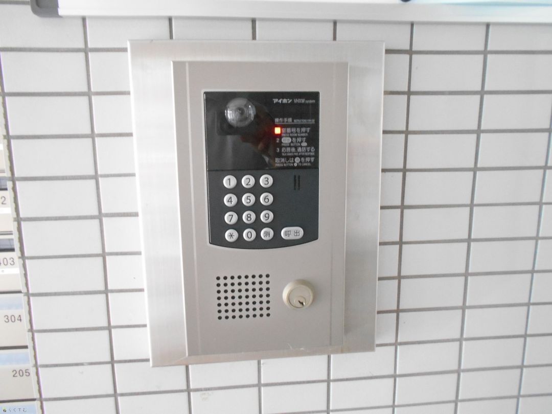 1R Apartment for Rent in Nagaoka, Niigata - 33,000 Yen - Thumbnail 4
