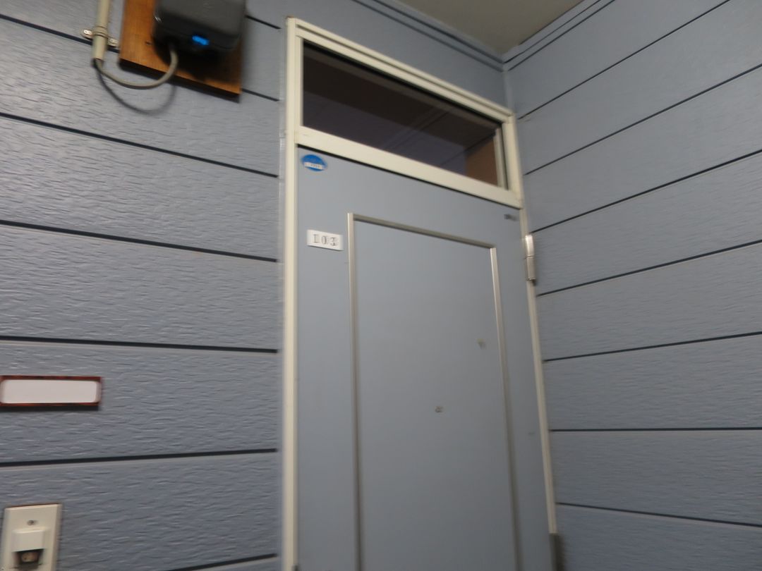 1DK Apartment for Rent in Nagaoka, Niigata - Near Design University - Thumbnail 2