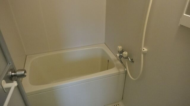 1K Apartment for Rent in Quiet Nagaoka Neighborhood - Thumbnail 2