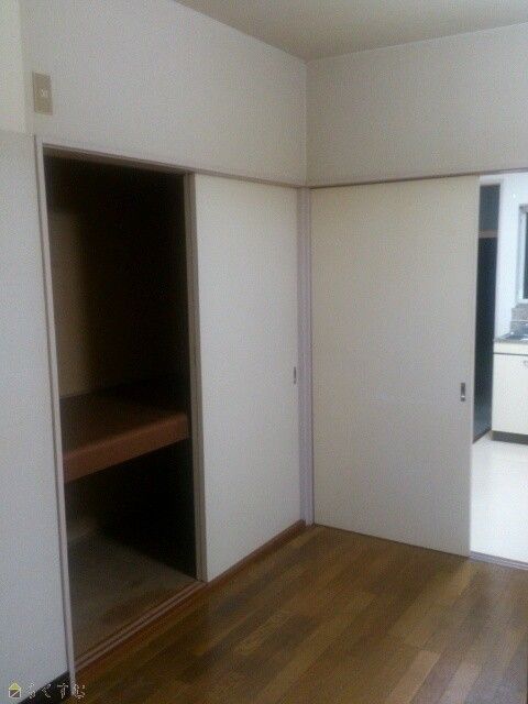 Cozy 2DK Apartment for Rent in Joetsu, Niigata - No Key Money - Thumbnail 3