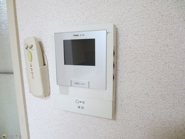 Renovated 2DK Apartment for Rent in Quiet Nagaoka - Thumbnail 4