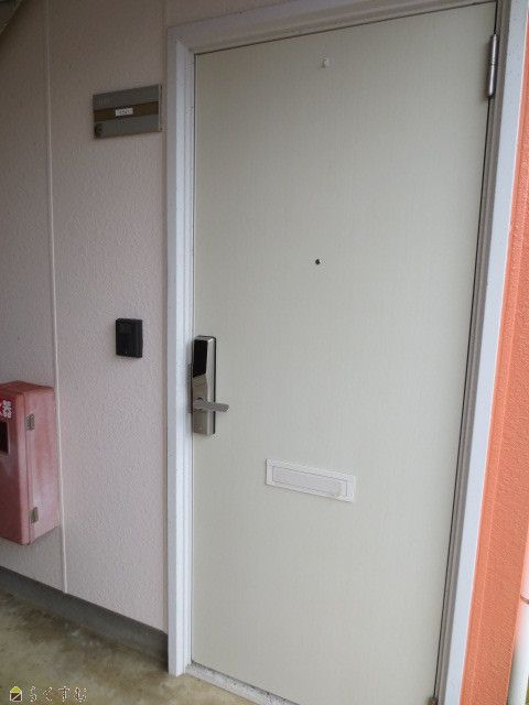 Renovated 2DK Apartment for Rent in Quiet Nagaoka - Thumbnail 2