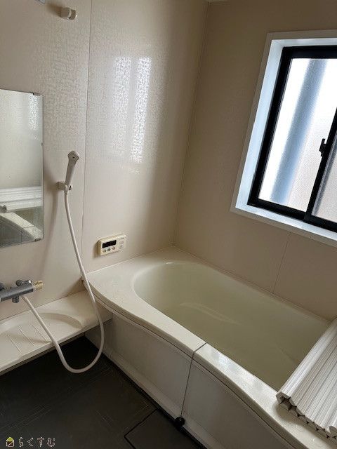 4DK Pet-Friendly Apartment in Kashiwazaki with Free Parking - Thumbnail 3