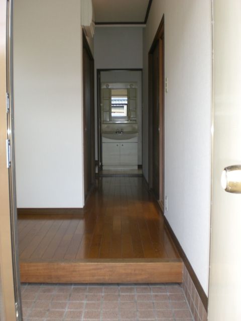 Renovated 3K House for Rent in Nagaoka, Niigata - Thumbnail 2