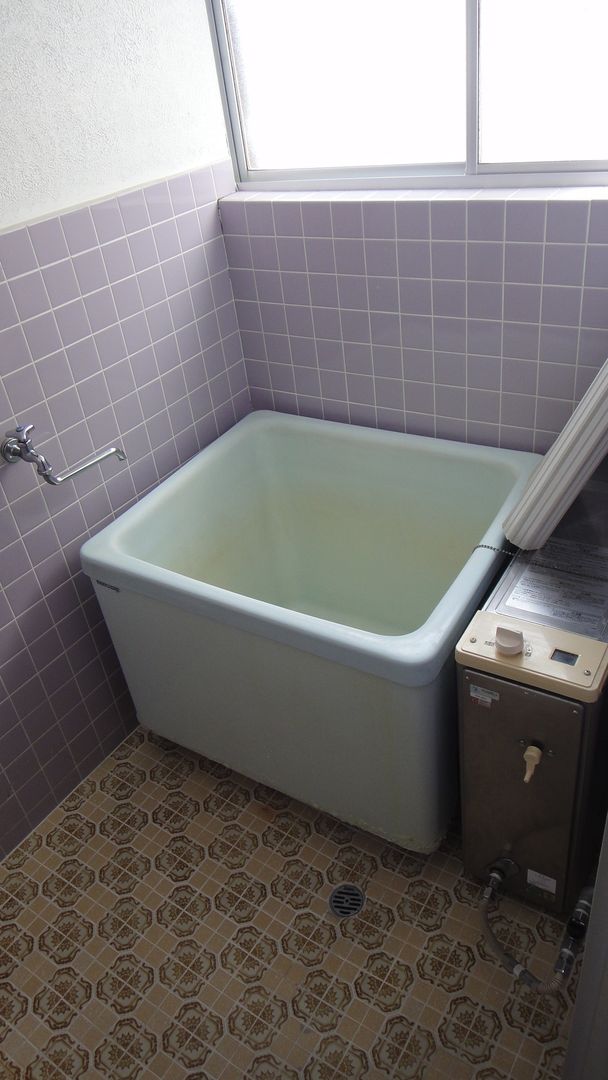 2DK Apartment for Rent in Nagaoka, Niigata - Immediate Move-In - Thumbnail 4