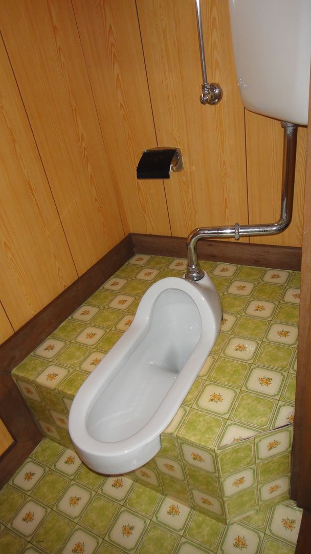 2DK Apartment for Rent in Nagaoka, Niigata - Immediate Move-In - Thumbnail 3