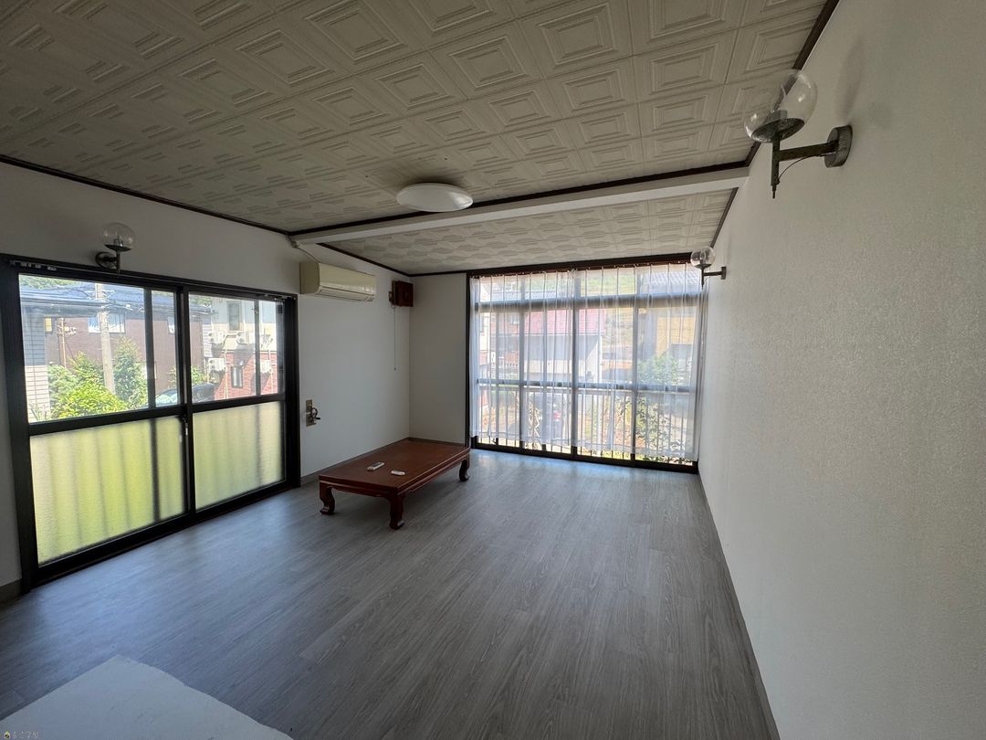 6DK House for Rent in Nagaoka, Niigata - Pet Friendly - Thumbnail 3