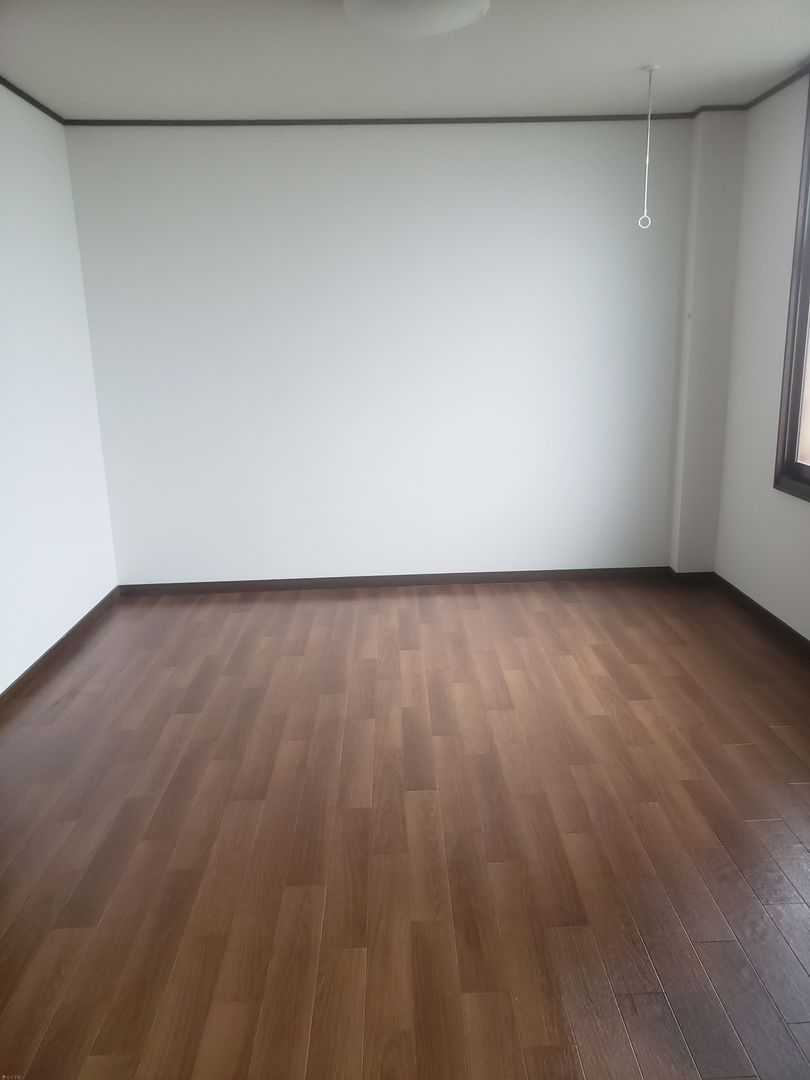 3LDK Apartment for Rent in Nagaoka, Niigata - Free Rent Month - Thumbnail 2