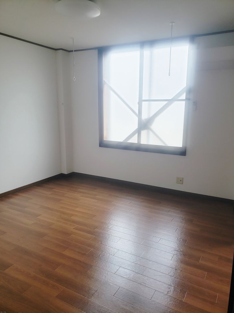 3LDK Apartment for Rent in Nagaoka, Niigata - Free Rent Month - Thumbnail 3