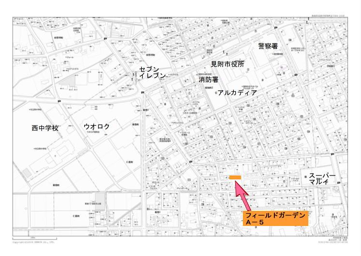 3LDK Maisonette Apartment for Rent in Mitsuke, Niigata - Thumbnail 4