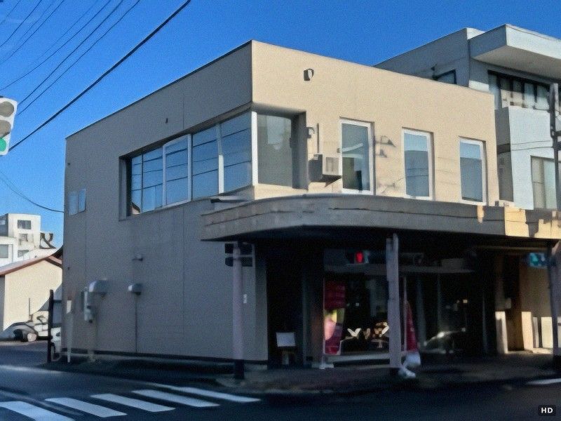 Real Estate in Mitsuke City, Niigata - Sales & Rentals - Thumbnail 3