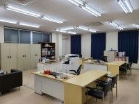 Real Estate in Mitsuke City, Niigata - Sales & Rentals - Thumbnail 2