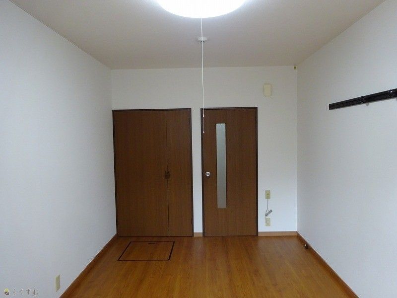 1K Apartment for Rent in Nagaoka, Niigata with Free Rent - Thumbnail 2