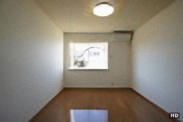 1K Apartment for Rent in Nagaoka, Niigata - 35,000 Yen - Thumbnail 4