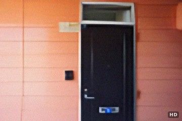 1K Apartment for Rent in Nagaoka, Niigata - 35,000 Yen - Thumbnail 3