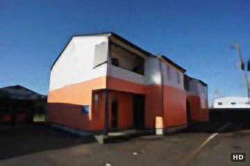 1K Apartment for Rent in Nagaoka, Niigata - 35,000 Yen - Thumbnail 2