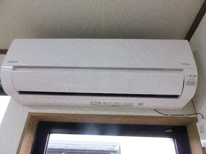 1K Apartment with Loft for Rent in Nagaoka, Niigata - Thumbnail 4