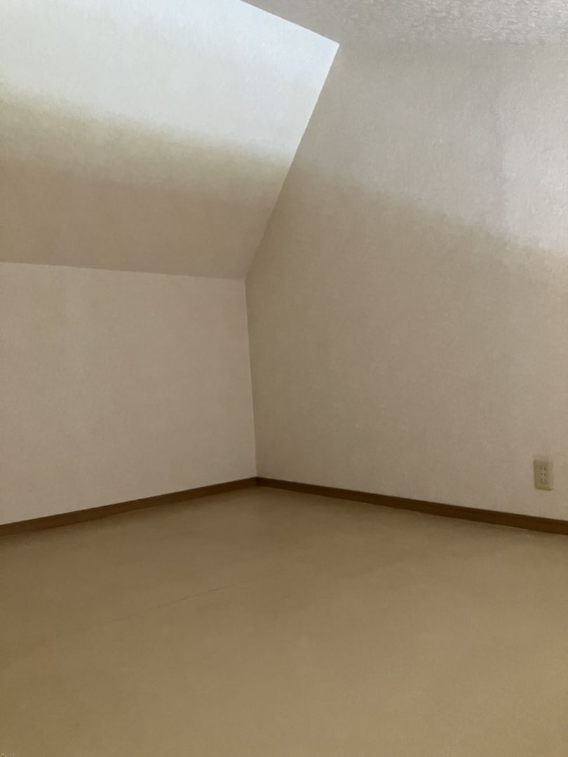 Life-In Nakazawa 203 Rental Apartment in Nagaoka, Niigata - Thumbnail 4