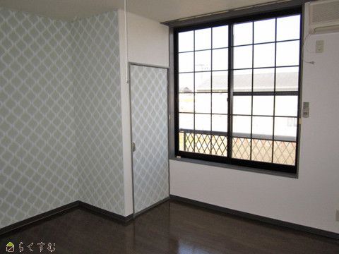 1K Apartment for Rent in Kashiwazaki, Niigata - No Deposit/Key Money - Thumbnail 2