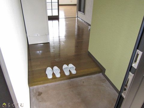 1K Apartment for Rent in Kashiwazaki, Niigata - No Deposit/Key Money - Image 1