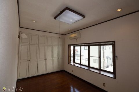 8K Detached House for Rent in Mitsuke, Niigata - 124.73 sqm - Thumbnail 4