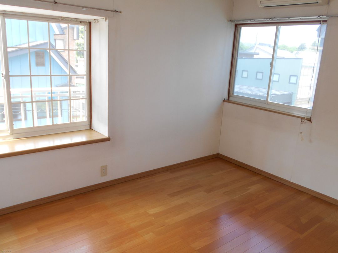 4LDK Detached House for Rent in Ojiya, Niigata - Thumbnail 4
