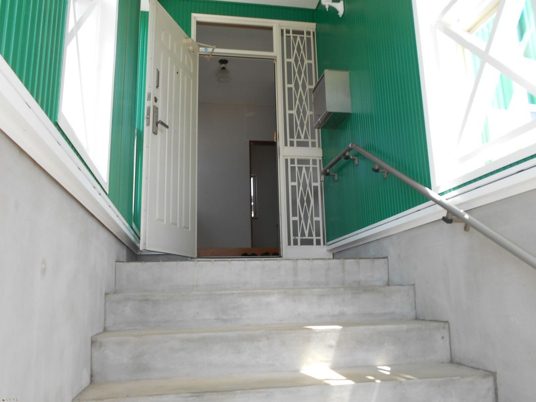 4LDK Detached House for Rent in Ojiya, Niigata - Thumbnail 3