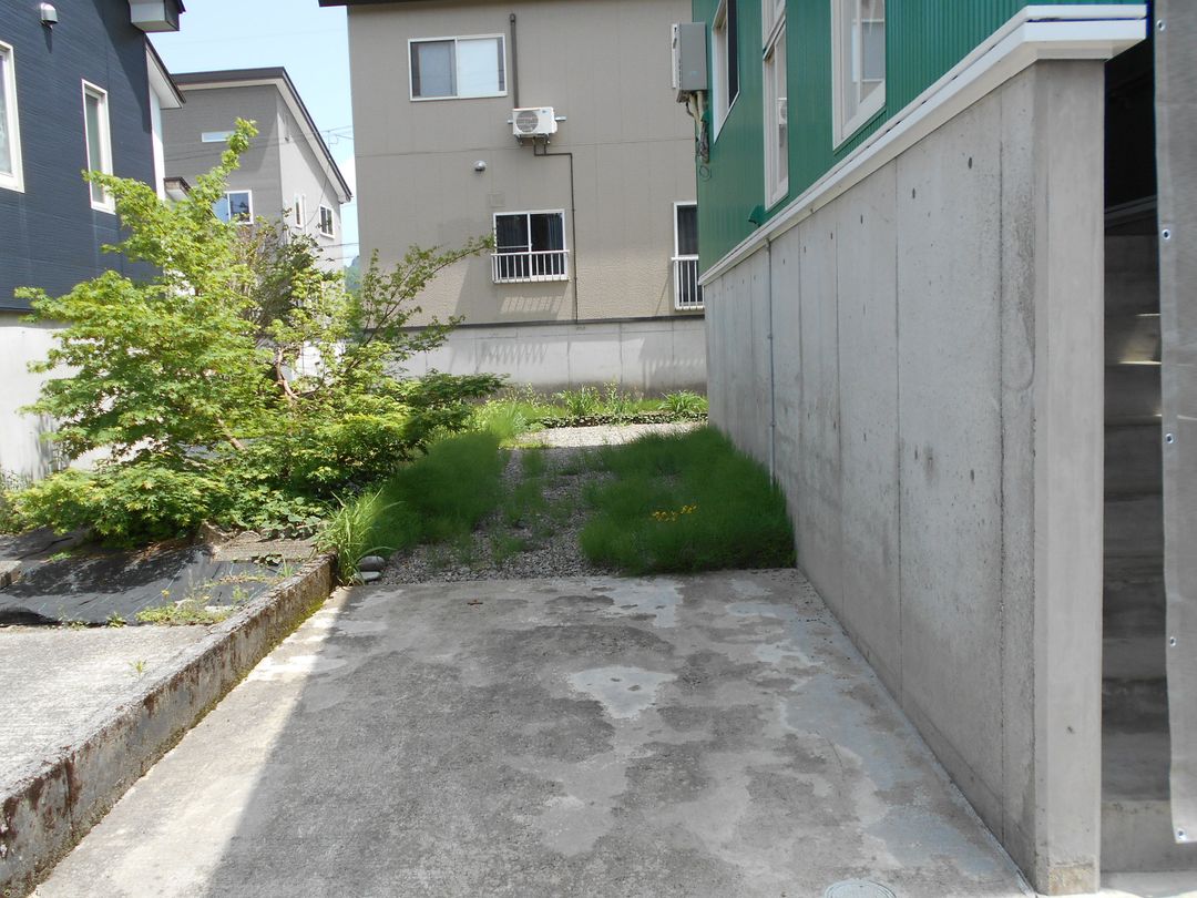 4LDK Detached House for Rent in Ojiya, Niigata - Thumbnail 2