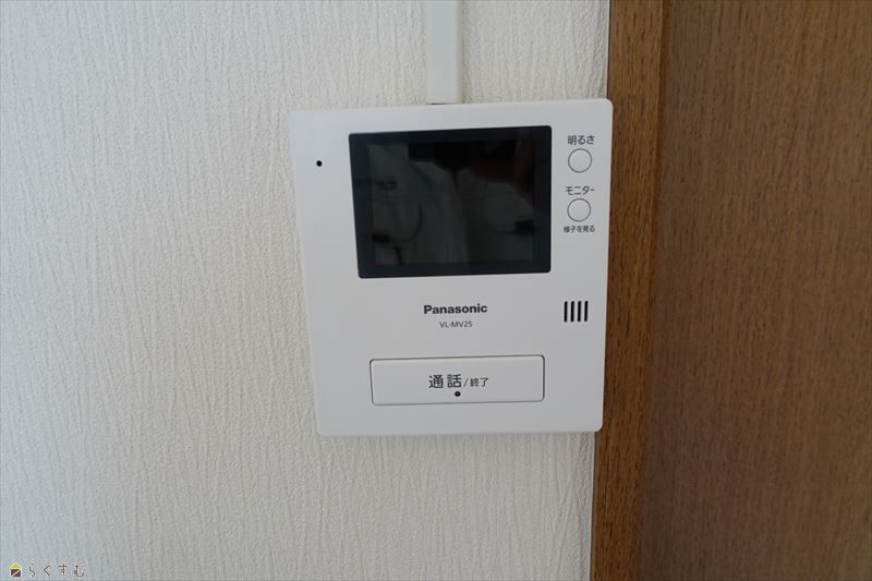 1K Apartment for Rent in Joetsu, Niigata - Free Internet - Thumbnail 3