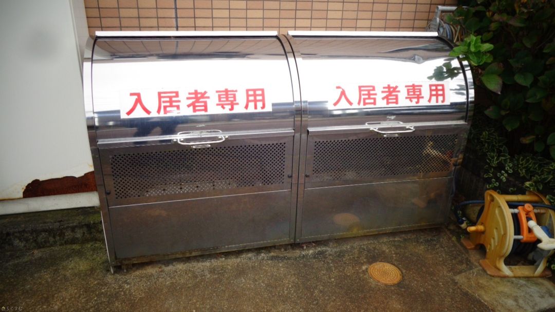 Pet-Friendly 1K Apartment for Rent in Nagaoka, Niigata - Thumbnail 2