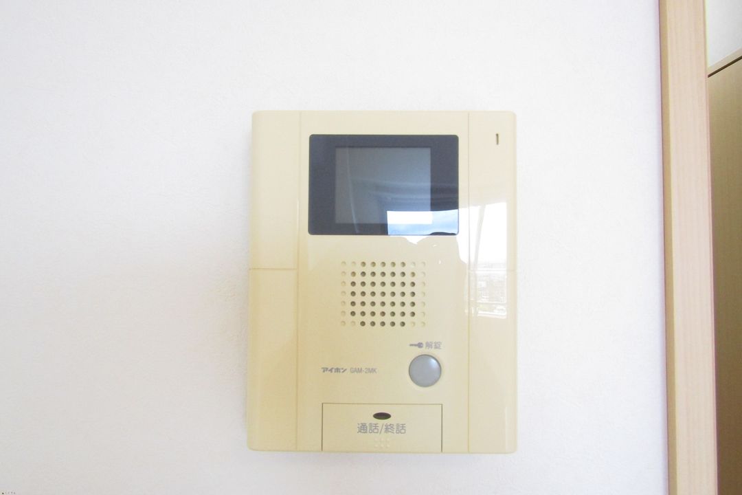 Pet-Friendly 1K Apartment for Rent in Nagaoka, Niigata - Thumbnail 3