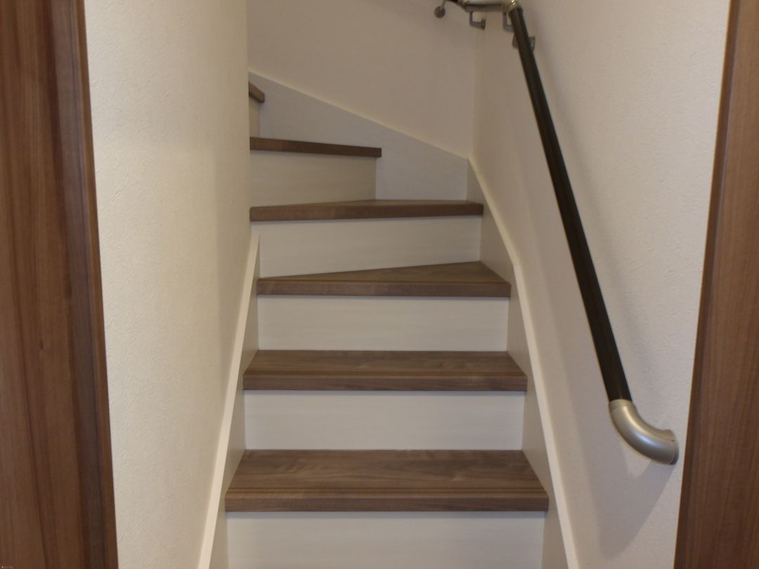 Designer Maisonette Apartment for Rent near Nagaoka Station - Thumbnail 3