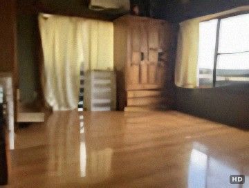 5DK House for Sale in Quiet Nagaoka, Niigata | 81.71 sqm - Image 1
