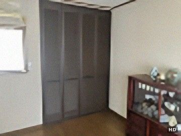 5DK House for Sale in Quiet Nagaoka, Niigata | 81.71 sqm - Thumbnail 4