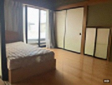 5DK House for Sale in Quiet Nagaoka, Niigata | 81.71 sqm - Thumbnail 3