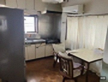 5DK House for Sale in Quiet Nagaoka, Niigata | 81.71 sqm - Thumbnail 2